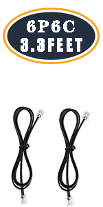 https://m.media-amazon.com/images/S/aplus-media-library-service-media/d0928a1a-bc52-491d-ab94-b1f7c4788e6d.__CR0,0,150,300_PT0_SX150_V1___.jpg