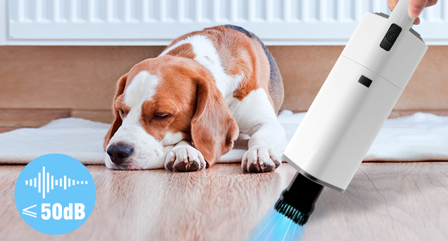 aspiradora recargable battery powered vacuum cleaner cordless