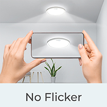 attic pantry doorway stairway corridor kitchen porch hallway stairwell basement hallway stair