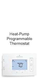 https://m.media-amazon.com/images/S/aplus-media/vc/97117895-a71f-4237-a555-716f0b5b0728._CR0,0,300,600_PT0_SX150__.png