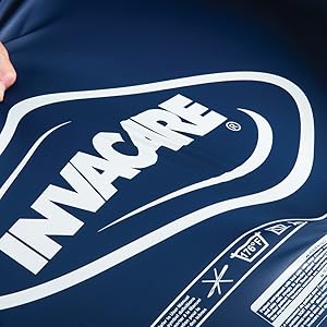 Mattress Cover 4 way stretch