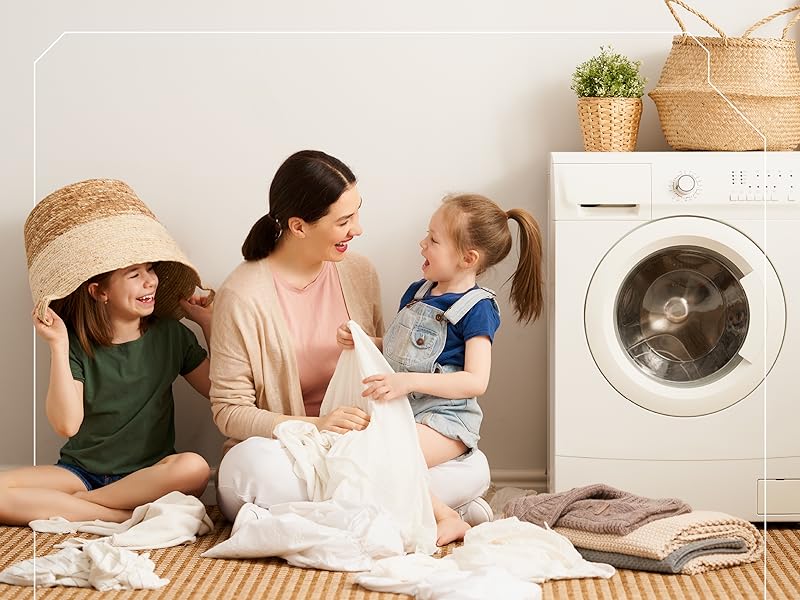 ap4008534 303373 ap6007983 dryer glides drum support roller maytag mde5500ayw parts 6-3700340