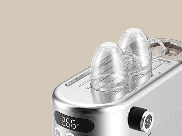 espresso machine espresso maker espresso coffee machine cafeteras coffee machine