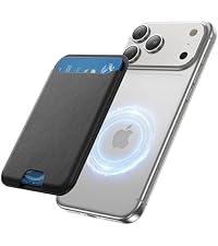https://m.media-amazon.com/images/I/411HYYovB1L.__AC_SR200,225___.jpg