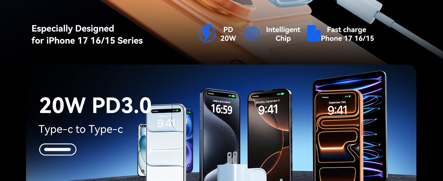 iphone 17 charger iphone 17 charger fast charging