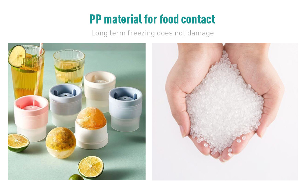 ice cube tray ice maker ice bags plastic ice mold