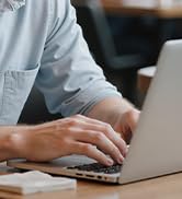 Wireless Bluetooth Over Ear Headphones with Active Noise Canceling