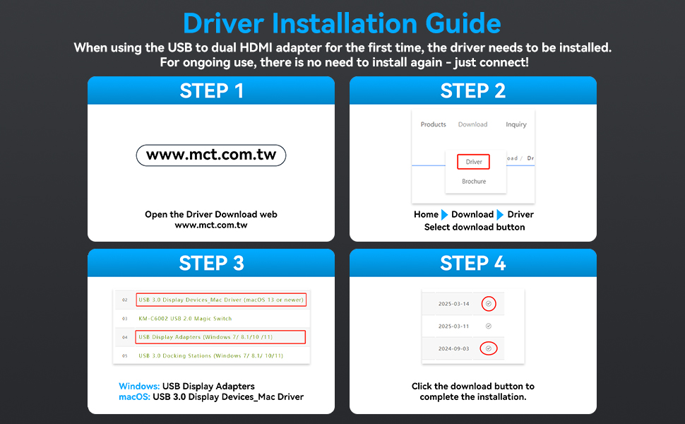 hdmi splitter extender display