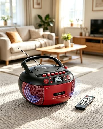 https://m.media-amazon.com/images/S/aplus-media-library-service-media/37444c29-b8ab-4a30-ad17-6eda2ff023be.__CR0,3,1760,2202_PT0_SX362_V1___.jpg