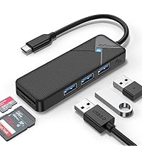 https://m.media-amazon.com/images/I/51CbcTHbhXL.__AC_SR200,225___.jpg
