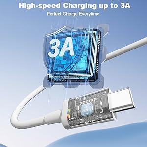 usb a to usb c cable