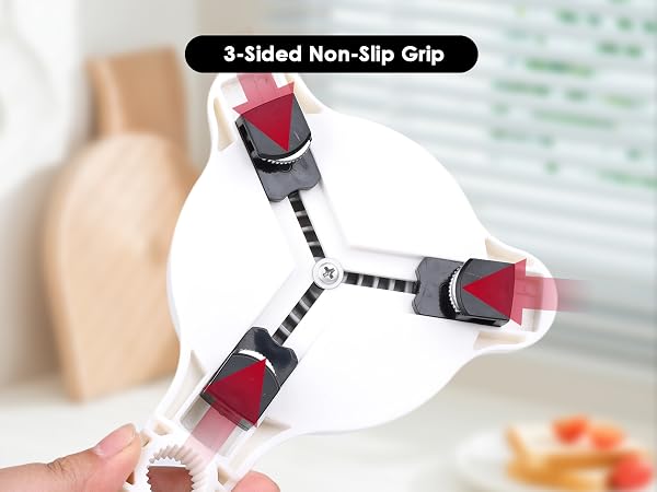 bottle openers for seniors