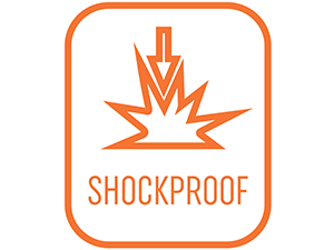 Heavy Duty Contruction