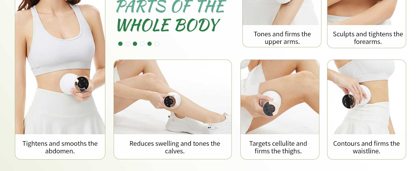 lymphatic drainage