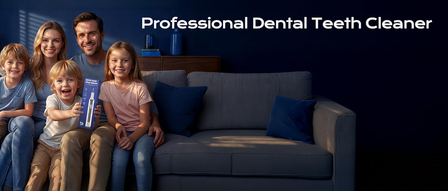 plaque remover for teeth