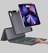 ipad pro 11 magic keyboard