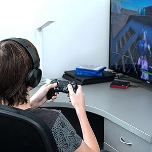 games video pc;xbox gane recorder;digital xbox card;hdmi cloner;digital xbox live