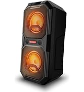 Motorola bocinas bluetooth grandes para fiestas boombox party speakers outdoor wireless subwoofer