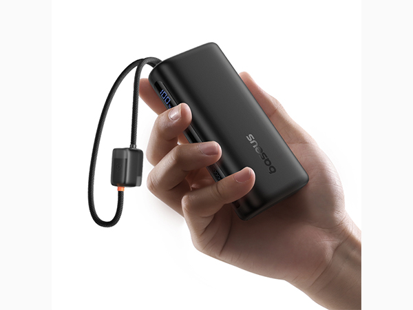 enerfill fc41 67w power bank