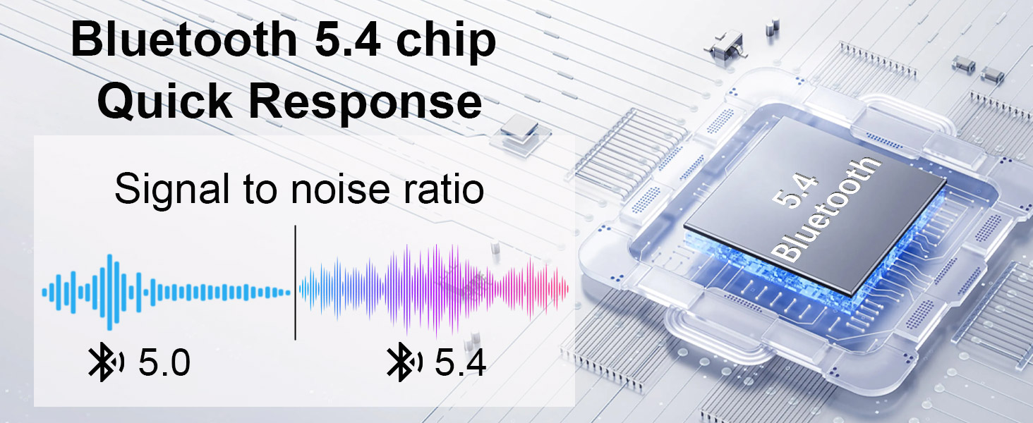 bluetooth car adapter