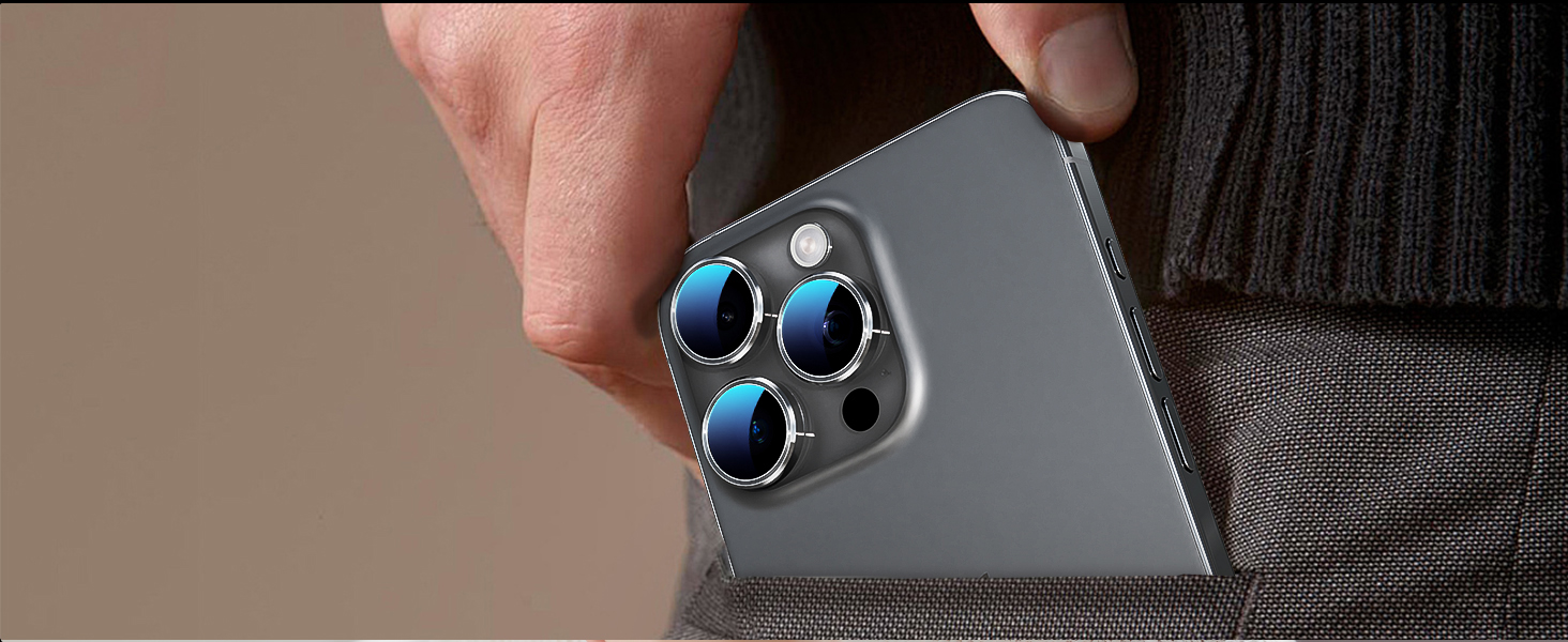 cover iphone 16 pro max