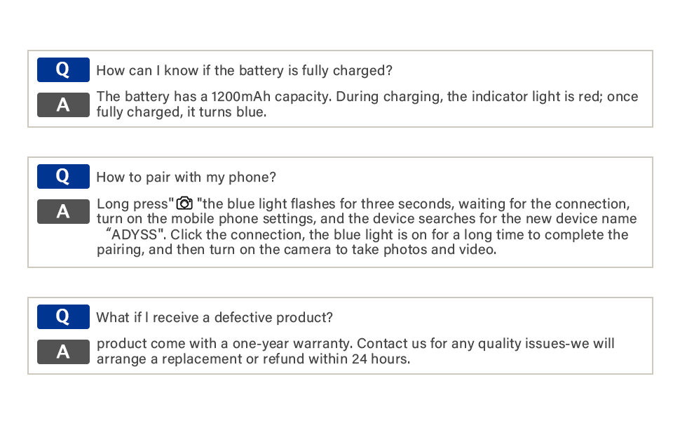 auto face tracking tripod