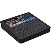 Yamaha Finger Drum Pad FGDP-50