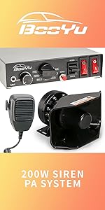 https://m.media-amazon.com/images/S/aplus-media-library-service-media/eddcda63-5dbc-4c39-8168-132efd9baa20.__CR0,0,800,1600_PT0_SX150_V1___.jpg