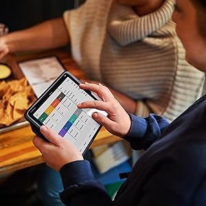 Square Restaurants point of sale