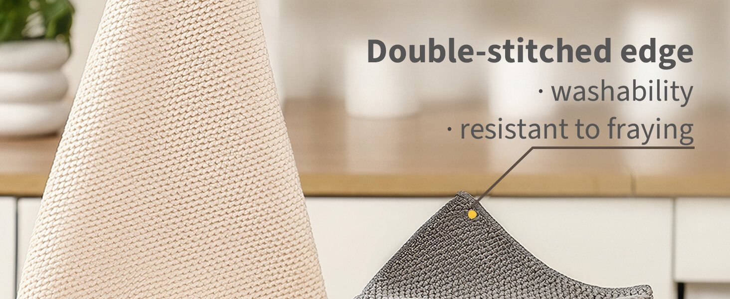 barista cloth espresso machine cleaning towel espresso cloth espresso towel rag for espresso machine
