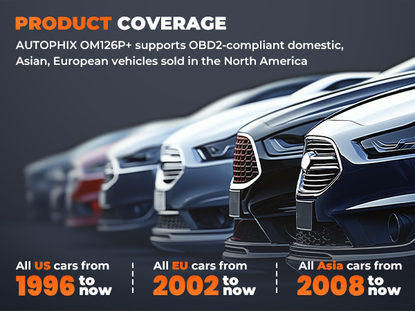 autophix obd2 scanner check engine code reader car scanner diagnostic tool code readers &amp; scan tools