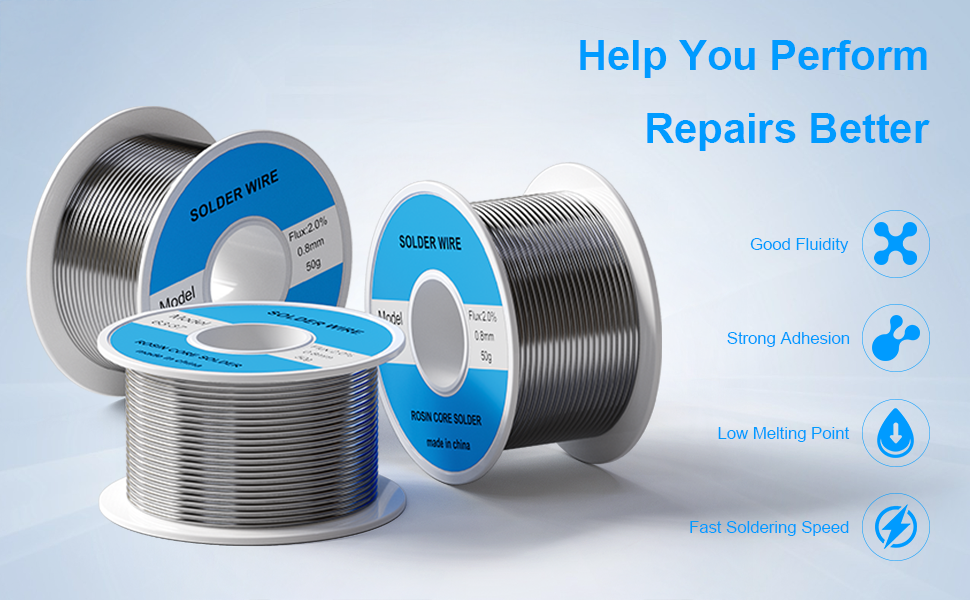 Help You Perform Repairs Better