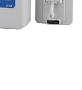 Savant Salt Level Detector for Water Softener, Real-time Monitor, Easy Installation, No Tool Need...