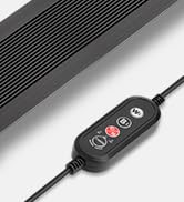 fishkeeper LED Aquarium Light