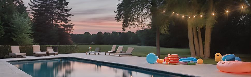 Image generated for ASIN B07ST63CQY