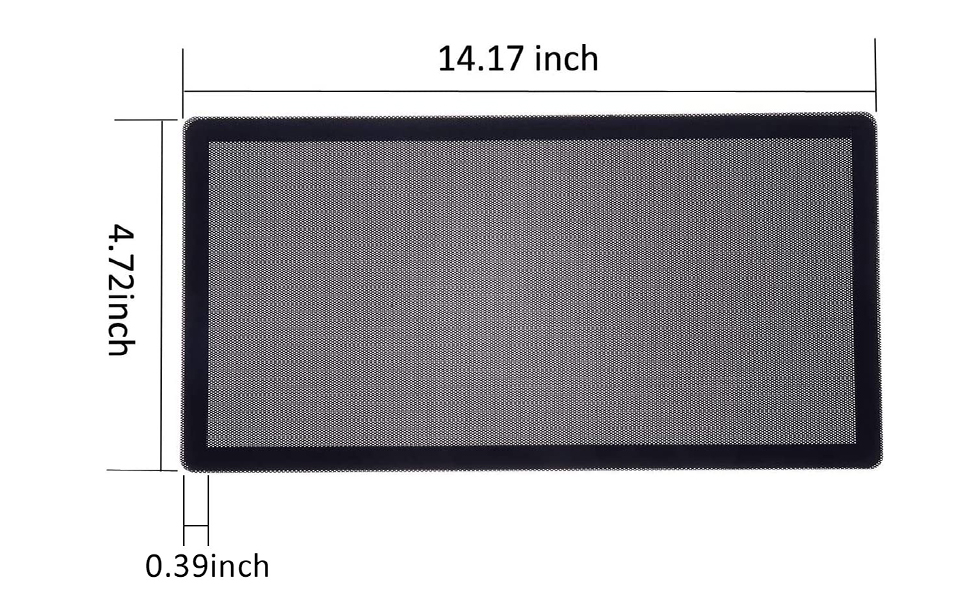 36MFANFIL2PACK