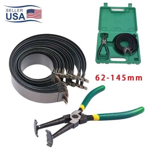 https://i.ebayimg.com/00/s/MTYwMFgxNjAw/z/xrwAAOSwhApm8lhU/$_12.JPG?set_id=880000500F