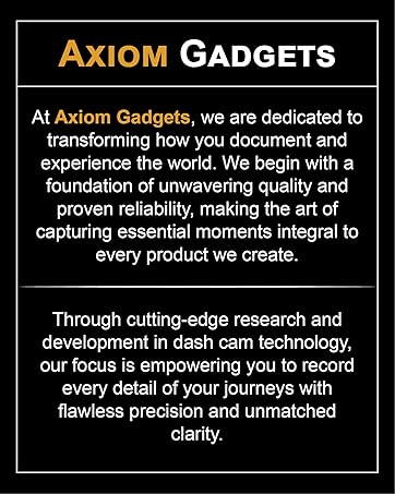 4k dashcam mai camara de seguridad para carro cams on-dash mounted cameras back delantera