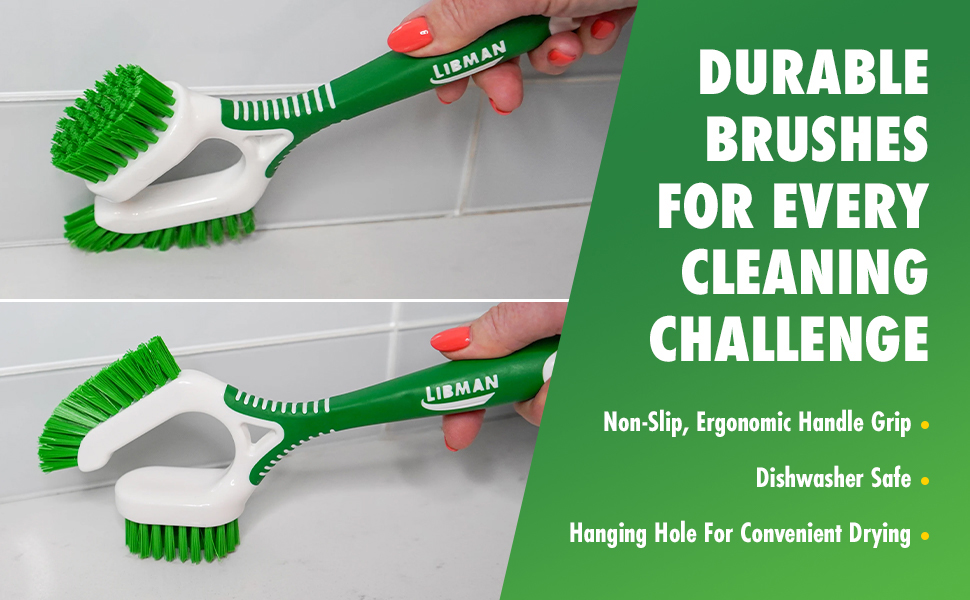 Brush