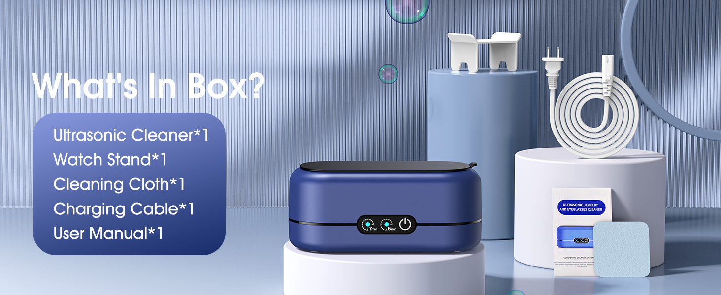 jewelry cleaner for all jewelry