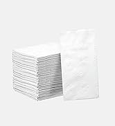 Napkins