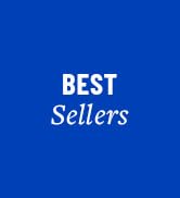 Best Sellers