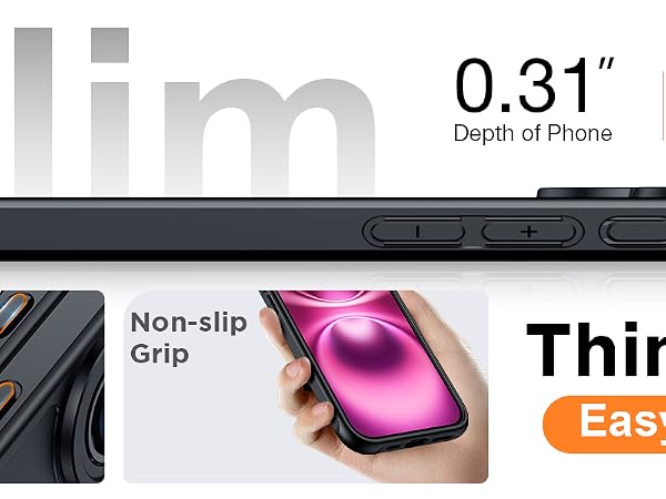 iphone 16 case