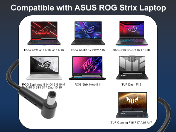 asus rog strix g18