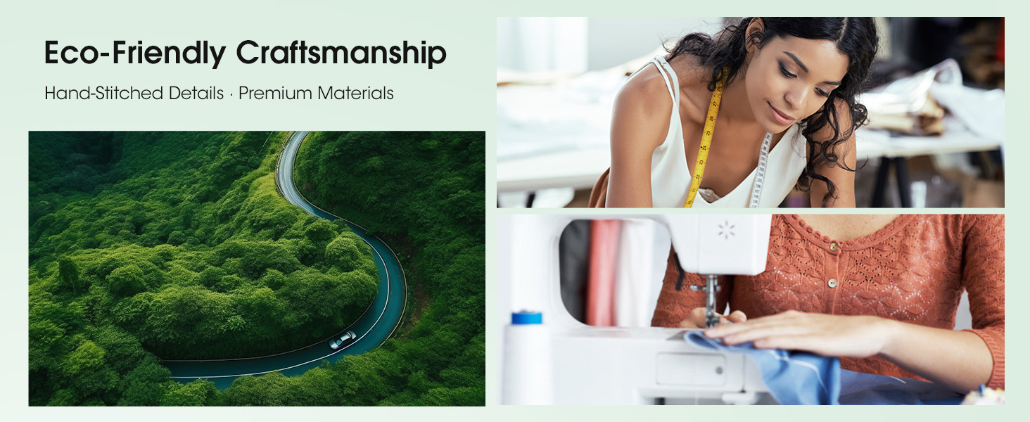 sleep headphones bluetooth sleeping headphone bluetooth sleep headphone wireless sleep phones gifts