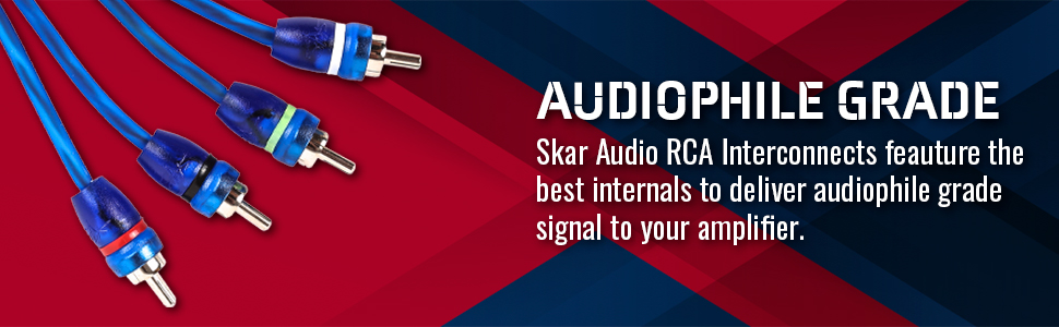 SKAR4CH-RCA17 EBC-2