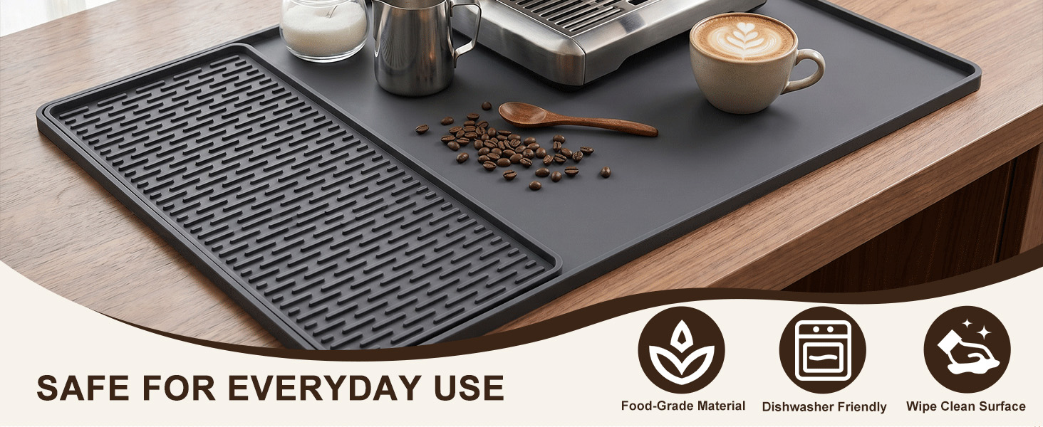coffee mat-5