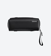 ULANZI PK-04 Carrying Bag Compatible with DJI Osmo Pocket 3 Pocket 4