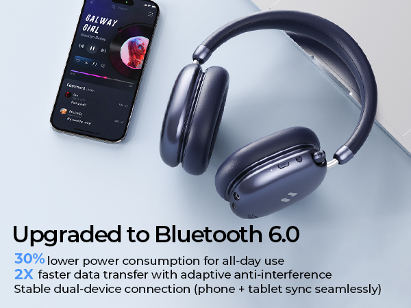 H670BT