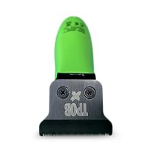 clipper hair men cortar de trimmer hair kit cordless para pelo maquina professional haircut hombre